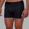 13446-daily-trunks-3-pack-black-black-dark-grey-marl-black-lt-grey-marl-black-8.jpg Daily Trunks 3-Pack - Black-Black/Dark Grey Marl-Black/Lt Grey Marl-Black
