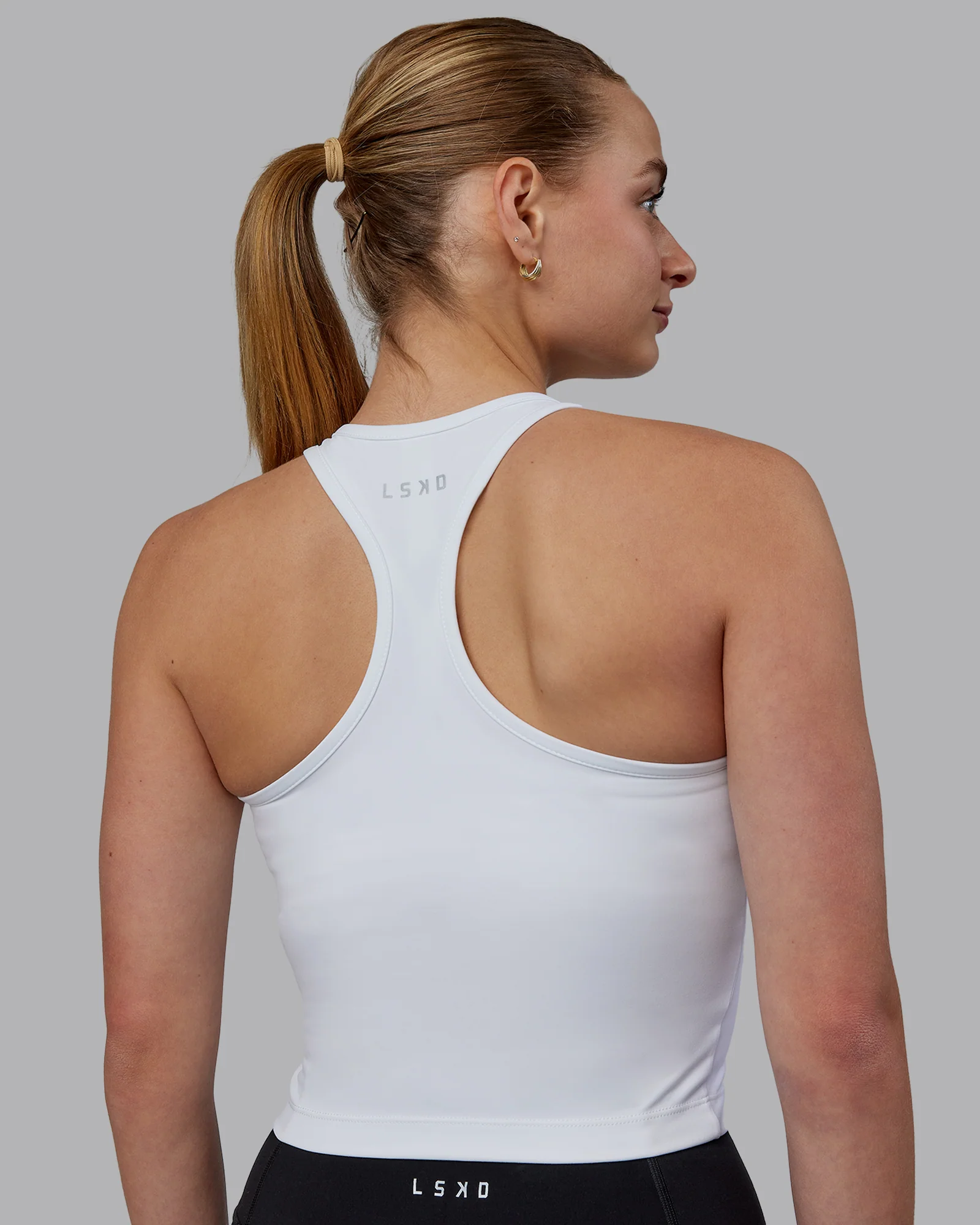 13462-flow-performance-tank-white-2.webp Flow Performance Tank - White