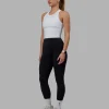 13462-flow-performance-tank-white-3.webp Flow Performance Tank - White