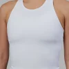 13462-flow-performance-tank-white-6.webp Flow Performance Tank - White