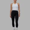 13462-flow-performance-tank-white-7.webp Flow Performance Tank - White