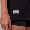 13480-vs6-flxcotton-tee-oversize-black-white-8.jpg VS6 FLXCotton Tee Oversize - Black-White