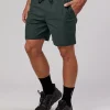 13489-daily-7-short-vital-green-1.webp Daily 7" Short - Vital Green