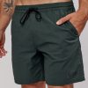 13489-daily-7-short-vital-green-2.jpg Daily 7" Short - Vital Green