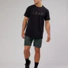 13489-daily-7-short-vital-green-3.webp Daily 7" Short - Vital Green