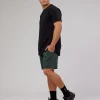 13489-daily-7-short-vital-green-4.webp Daily 7" Short - Vital Green