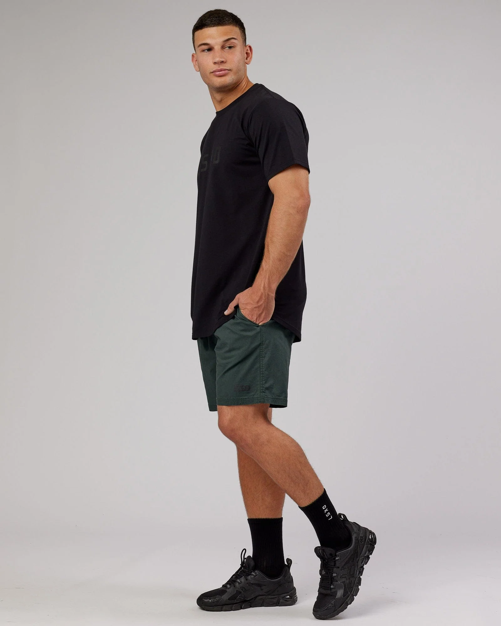 13489-daily-7-short-vital-green-4.webp Daily 7" Short - Vital Green