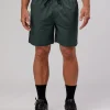 13489-daily-7-short-vital-green-5.webp Daily 7" Short - Vital Green