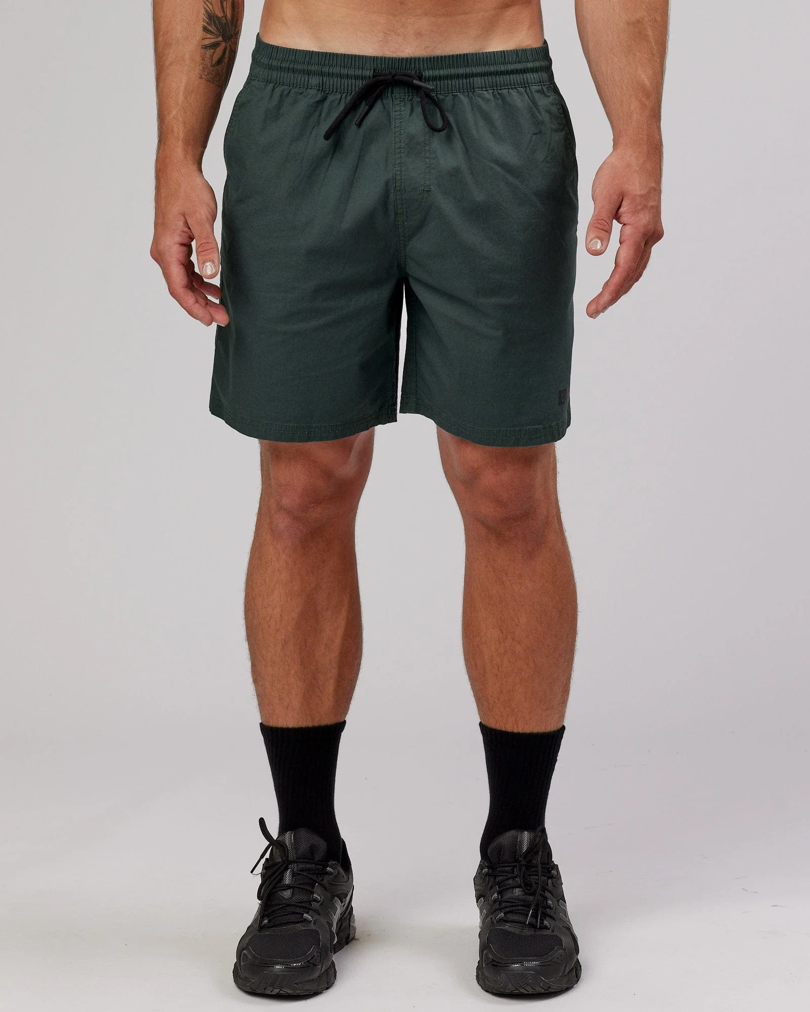 13489-daily-7-short-vital-green-5.webp Daily 7" Short - Vital Green