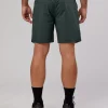 13489-daily-7-short-vital-green-6.webp Daily 7" Short - Vital Green