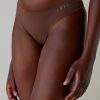 13497-seamless-g-string-3-pack-cocoa-2.jpg Seamless G-String 3 Pack - Cocoa