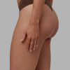 13497-seamless-g-string-3-pack-cocoa-5.jpg Seamless G-String 3 Pack - Cocoa