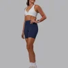 13506-stamina-sports-bra-white-3.webp Stamina Sports Bra - White