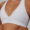 13506-stamina-sports-bra-white-4.webp Stamina Sports Bra - White