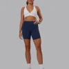 13506-stamina-sports-bra-white-5.webp Stamina Sports Bra - White