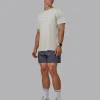 13515-base-flxcotton-tee-digital-mist-2.webp Base FLXCotton Tee - Digital Mist
