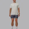 13515-base-flxcotton-tee-digital-mist-4.webp Base FLXCotton Tee - Digital Mist