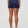 13523-fusion-ultra-high-rise-4-short-pockets-future-navy-2.webp Fusion Ultra High-Rise 4" Short Pockets - Future Navy