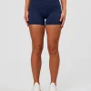 13523-fusion-ultra-high-rise-4-short-pockets-future-navy-5.webp Fusion Ultra High-Rise 4" Short Pockets - Future Navy