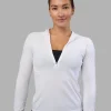 1353-aeroflx-long-sleeve-half-zip-white-white-1.webp AeroFLX+ Long Sleeve Half Zip - White/White