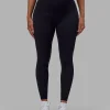 13532-elixir-ultra-high-rise-maternity-full-length-legging-black-10.webp Elixir Ultra High-Rise Maternity Full Length Legging - Black