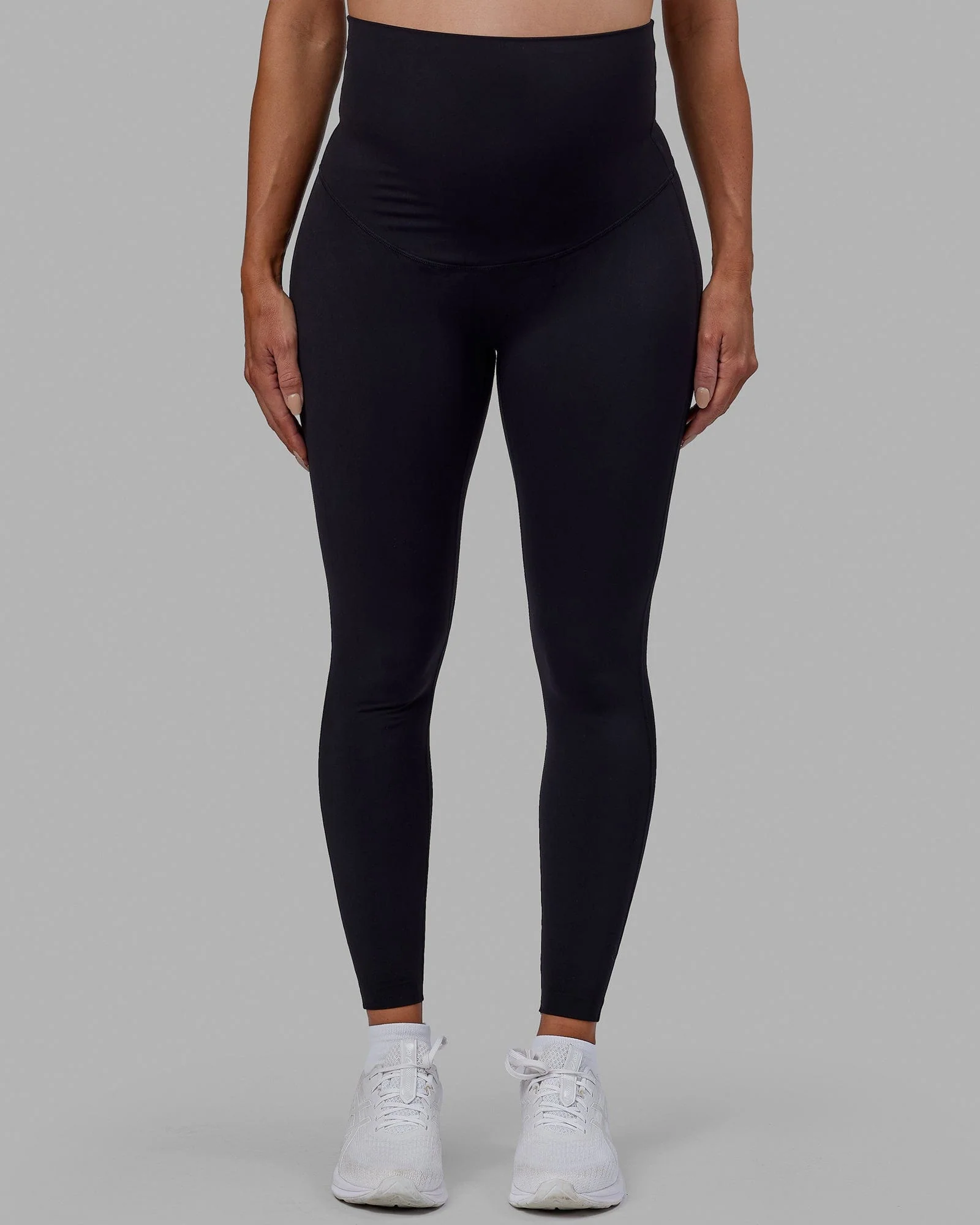 13532-elixir-ultra-high-rise-maternity-full-length-legging-black-10.webp Elixir Ultra High-Rise Maternity Full Length Legging - Black