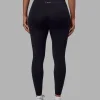 13532-elixir-ultra-high-rise-maternity-full-length-legging-black-5.webp Elixir Ultra High-Rise Maternity Full Length Legging - Black