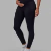 13532-elixir-ultra-high-rise-maternity-full-length-legging-black-8.webp Elixir Ultra High-Rise Maternity Full Length Legging - Black