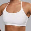 13577-twist-sports-bra-white-3.webp Twist Sports Bra - White