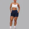 13577-twist-sports-bra-white-4.webp Twist Sports Bra - White