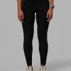 13586-motion-thermal-ultra-high-rise-full-length-legging-black-1.webp Motion Thermal Ultra High-Rise Full Length Legging - Black