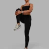 13586-motion-thermal-ultra-high-rise-full-length-legging-black-11.webp Motion Thermal Ultra High-Rise Full Length Legging - Black