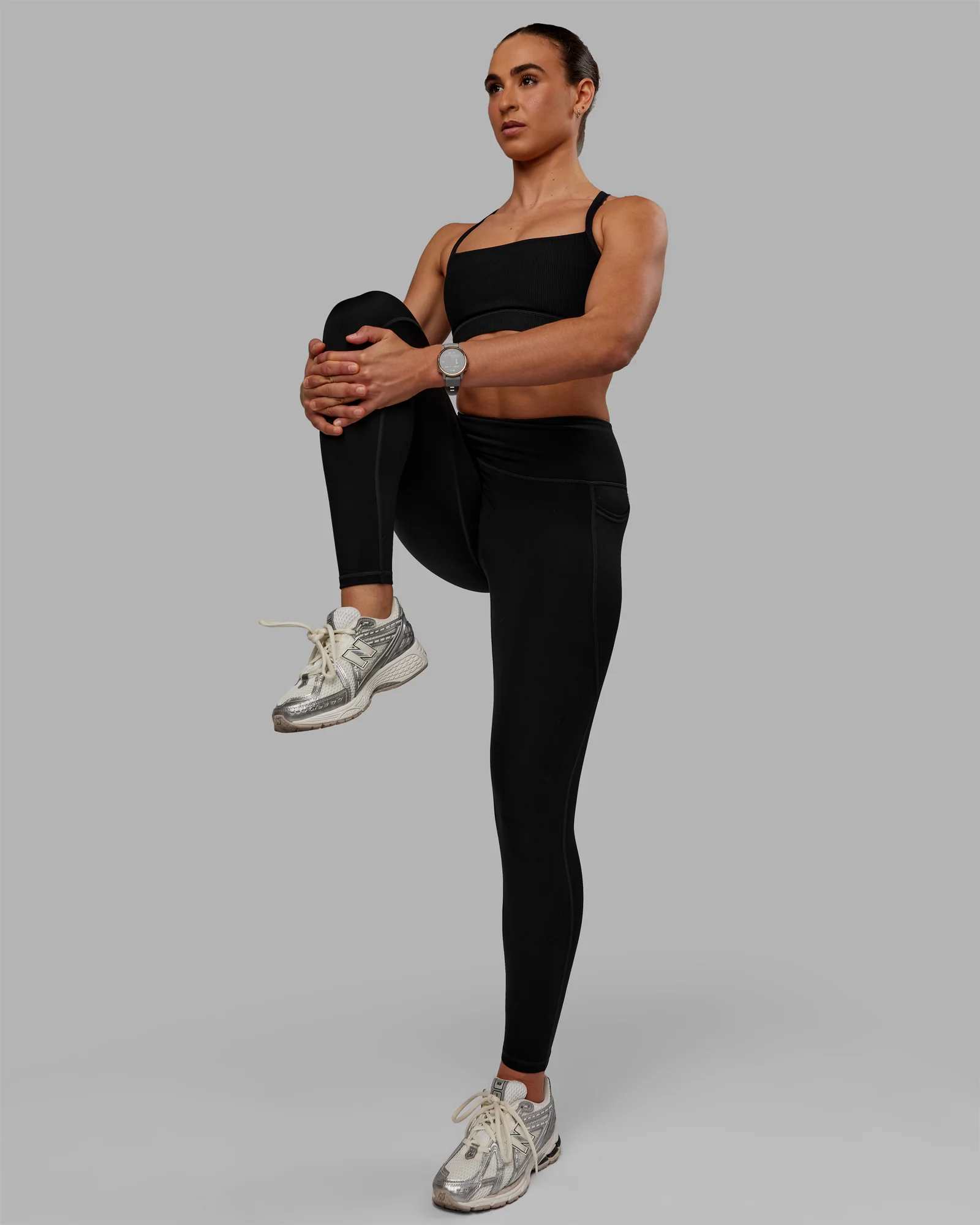 13586-motion-thermal-ultra-high-rise-full-length-legging-black-11.webp Motion Thermal Ultra High-Rise Full Length Legging - Black