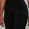 13586-motion-thermal-ultra-high-rise-full-length-legging-black-12.webp Motion Thermal Ultra High-Rise Full Length Legging - Black