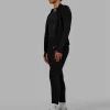 13586-motion-thermal-ultra-high-rise-full-length-legging-black-13.webp Motion Thermal Ultra High-Rise Full Length Legging - Black