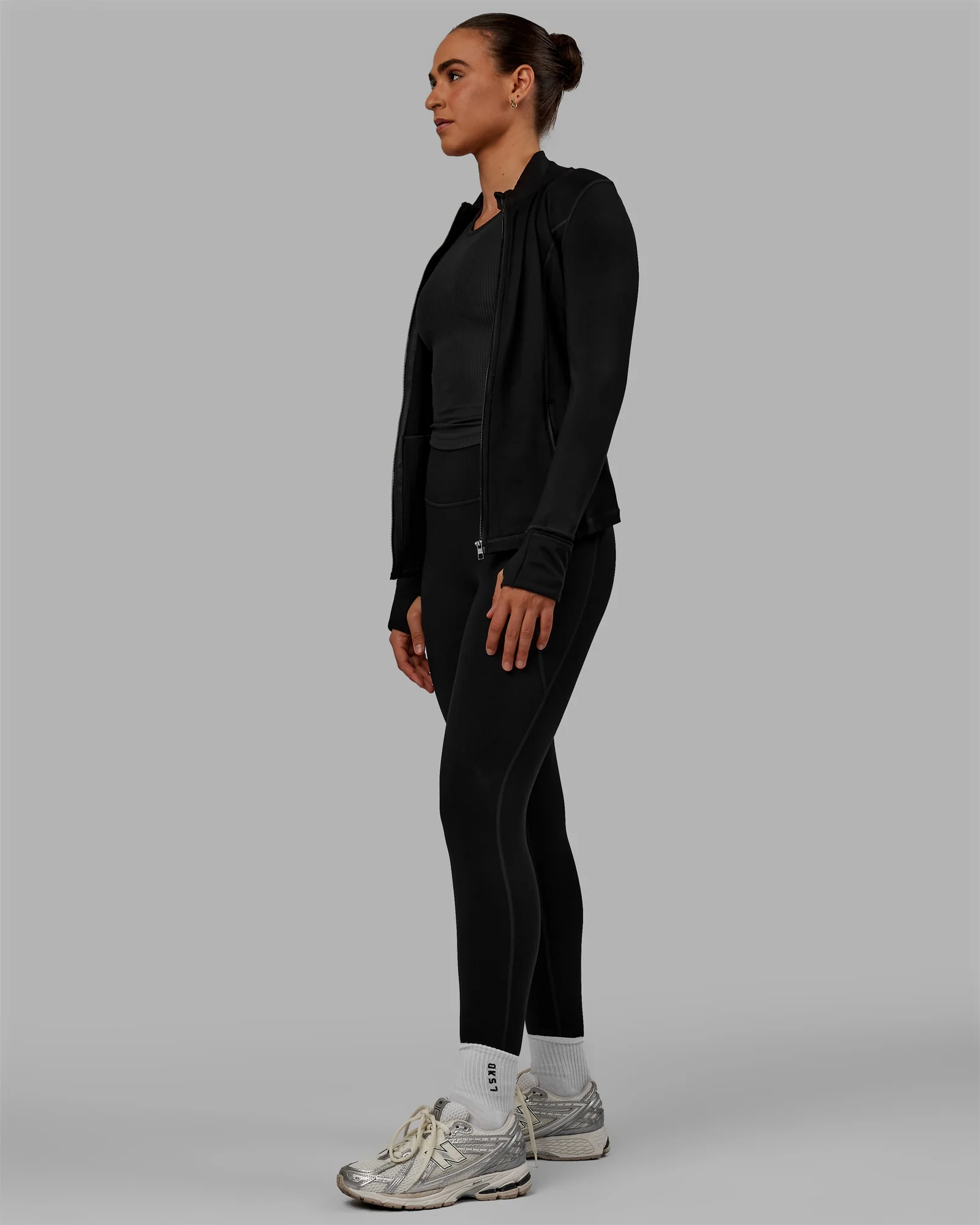 13586-motion-thermal-ultra-high-rise-full-length-legging-black-13.webp Motion Thermal Ultra High-Rise Full Length Legging - Black