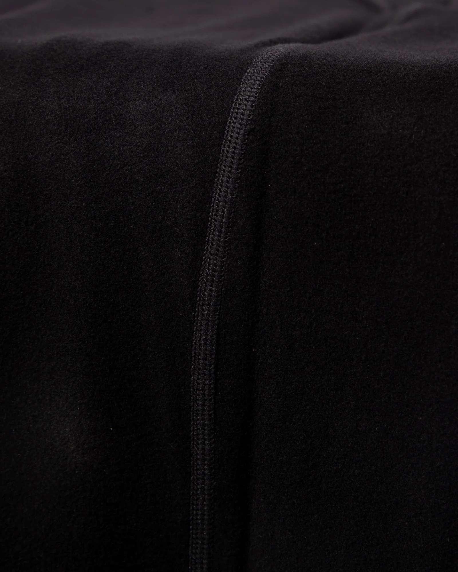 13586-motion-thermal-ultra-high-rise-full-length-legging-black-14.webp Motion Thermal Ultra High-Rise Full Length Legging - Black