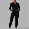 13586-motion-thermal-ultra-high-rise-full-length-legging-black-15.webp Motion Thermal Ultra High-Rise Full Length Legging - Black