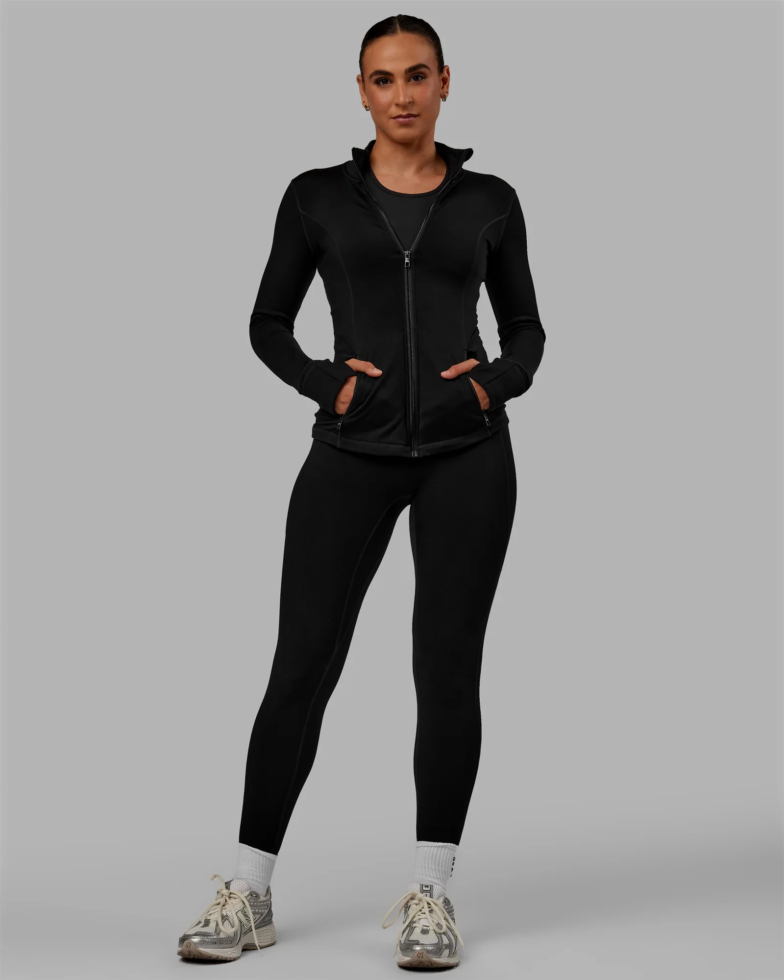 13586-motion-thermal-ultra-high-rise-full-length-legging-black-15.webp Motion Thermal Ultra High-Rise Full Length Legging - Black