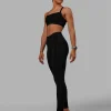 13586-motion-thermal-ultra-high-rise-full-length-legging-black-16.webp Motion Thermal Ultra High-Rise Full Length Legging - Black