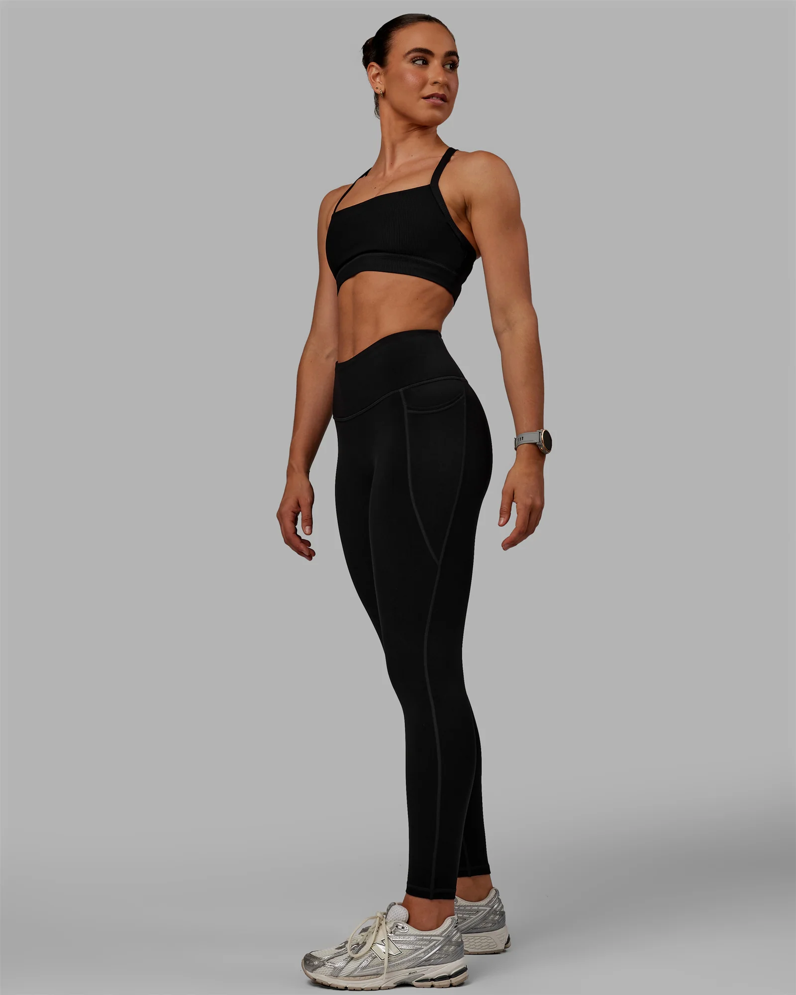 13586-motion-thermal-ultra-high-rise-full-length-legging-black-16.webp Motion Thermal Ultra High-Rise Full Length Legging - Black