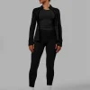 13586-motion-thermal-ultra-high-rise-full-length-legging-black-17.webp Motion Thermal Ultra High-Rise Full Length Legging - Black