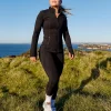 13586-motion-thermal-ultra-high-rise-full-length-legging-black-2.webp Motion Thermal Ultra High-Rise Full Length Legging - Black
