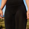 13586-motion-thermal-ultra-high-rise-full-length-legging-black-3.jpg Motion Thermal Ultra High-Rise Full Length Legging - Black