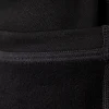 13586-motion-thermal-ultra-high-rise-full-length-legging-black-4.webp Motion Thermal Ultra High-Rise Full Length Legging - Black