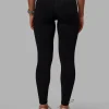13586-motion-thermal-ultra-high-rise-full-length-legging-black-5.webp Motion Thermal Ultra High-Rise Full Length Legging - Black