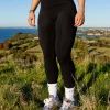 13586-motion-thermal-ultra-high-rise-full-length-legging-black-6.webp Motion Thermal Ultra High-Rise Full Length Legging - Black