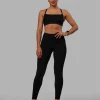 13586-motion-thermal-ultra-high-rise-full-length-legging-black-7.webp Motion Thermal Ultra High-Rise Full Length Legging - Black