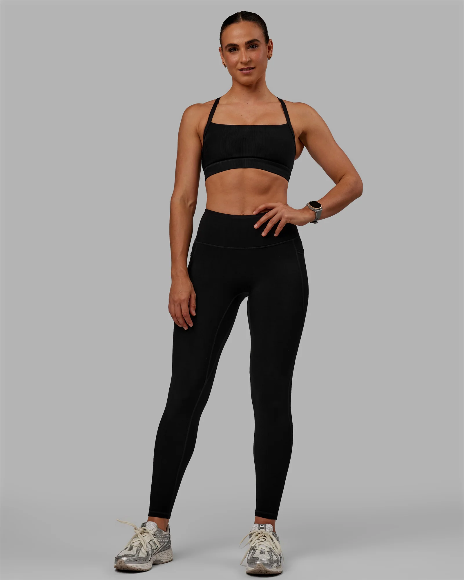 13586-motion-thermal-ultra-high-rise-full-length-legging-black-7.webp Motion Thermal Ultra High-Rise Full Length Legging - Black