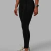 13586-motion-thermal-ultra-high-rise-full-length-legging-black-8.webp Motion Thermal Ultra High-Rise Full Length Legging - Black